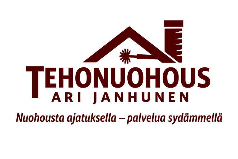 tehonuohous ari janhunen